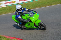 PJM-Wedding-Photography;enduro-digital-images;event-digital-images;eventdigitalimages;mallory-park;mallory-park-photographs;mallory-park-trackday;mallory-park-trackday-photographs;no-limits-trackdays;peter-wileman-photography;racing-digital-images;trackday-digital-images;trackday-photos